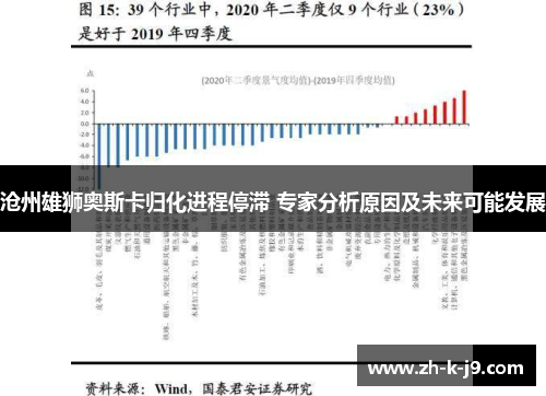 沧州雄狮奥斯卡归化进程停滞 专家分析原因及未来可能发展 沧州雄狮奥斯卡归化进程停滞 专家分析原因及未来可能发展