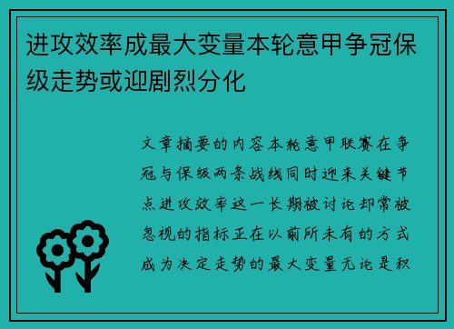 /works/775.html